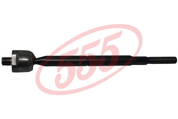 555 RACK END(SR-A080)TOYOTA - 45503-0D041 - ETIOS - NGK10 - 13 - R/L