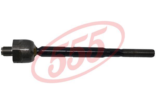 555 RACK END(SR-N220)NISSAN - D8521-EN00A - SERENA - C25/ C26 - 06/10 - R/L