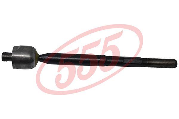 555 RACK END(SR-T020)TOYOTA - 45503-52070/ 52140/ 0D080/ 52310/ 52301, 45510-52041LR/ 52161LR - VITZ, BELTA, YARIS, VIOS, AQUA- NCP/ SCP/ KSP - 05/06/07/11 - R/L