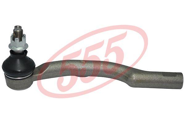 555 TIE ROD END(SE-1791L)MAZDA - GS1D-32-290 - MAZDA6 - GHEFP - 07 - OUT L