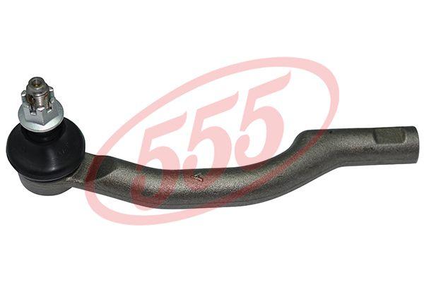 555 TIE ROD END(SE-1791R)MAZDA - GS1D-32-280 - MAZDA6 - GHEFP - 07 - OUT R