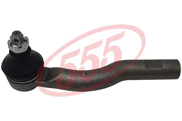 555 TIE ROD END(SE-M071R)MAZDA - D350-32-280A - DEMIO - DY3W - 02 - OUT R