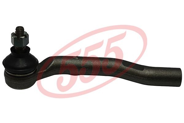 [PS4090] 555 TIE ROD END(SE-N331L)NISSAN - D8640-1HJ0A - MARCH, LATIO, NOTE, MICRA - K13T, N17T, E12, K13K - 10/12 - OUT L