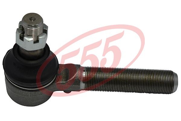 [PS4082] 555 TIE ROD END(SE-T231R)TOYOTA  - 45046-39416 - DYNA/ TOYOACE - XZU301/ WU300, WU340, BU303, BU343, WU30#, WU34 - 99/03-08/02/06/04-07 - OUT R