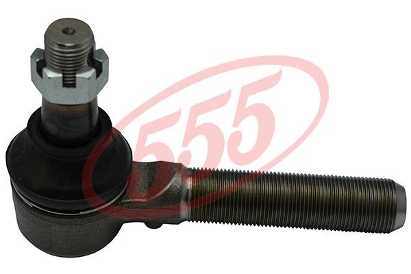 [PS4084] 555 TIE ROD END (SE-T241R) TOYOTA - 45046-39426 - DYNA/ TOYOACE - XZU334 -XZU33#- XZU340 - 99/02-09/