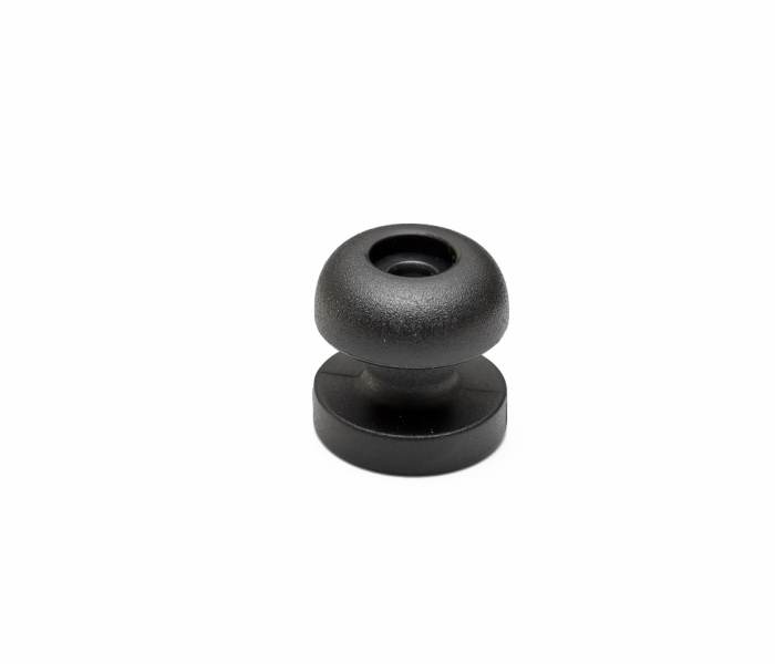 Knob ST-9607-1