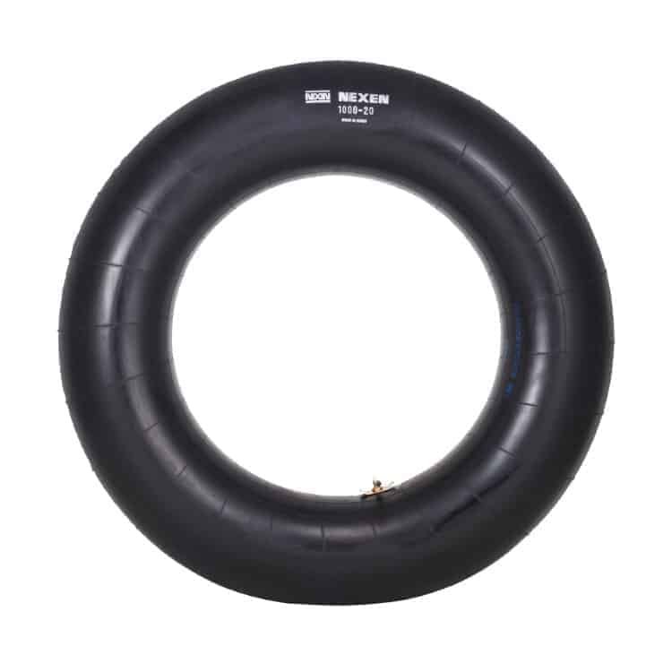 Tiron Tube  8.25-16 TR177A