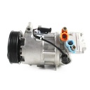 AC Compressor BMW E90 64526915380