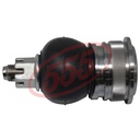 555 BALL JOINT(SB-1631)MAZDA-  GG3P-34-200B/ GV2W-34-200-1/ G39A-34-200-1 - ATENZA, MAZDA6, ATENZA SPORT WAGON - GG3P, GGEP, GG3S, GGES, GYEW, GY3W - 02/03-05/06-07/12 - UP R/L