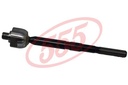 555 RACK END(SR-1800)MAZDA - D651-32-240/D653-32-240 - MAZDA2, DEMIO - DE5FS/ DE3FS - 07/11 - R/L