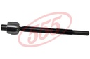 555 RACK END(SR-H150-M)HONDA - 53010-TF0-003-M - CITY, FIT, FIT HYBRID, JAZZ, INSIGHT - GM2/GP1-GE6, GE7, GE8, GE9 - 09/11 - R/L