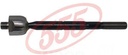 555 RACK END (SR-T940-M) TOYOTA - 45503-37030-M - DYNA - XZC605 - 11 - R/L W/ 1 CLAW WASHER