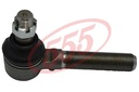 555 TIE ROD END(SE-T231R)TOYOTA  - 45046-39416 - DYNA/ TOYOACE - XZU301/ WU300, WU340, BU303, BU343, WU30#, WU34 - 99/03-08/02/06/04-07 - OUT R