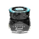 WAXCO Black Ace Musk Platinum Black 65ML Air Freshener