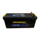 ATLAS UPS Backup Solar Marine RV Battery 12V 120AH