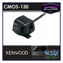 Kenwood Reverse Camera CMOS 130