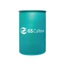 GS CALTEX Hydraulic XW 68 200L Drum