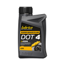 Lubrico Hydrolube Brake Fluid DOT4 500ml
