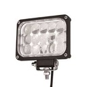 01525-WB Led Work Light 60V 3000LM 45W