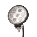 01526-WB Led Work Light 60v 1400LM 21W