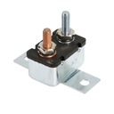 1153120A Auto Reset Circuit Breaker Stud 20A