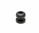 Knob ST-9607-1