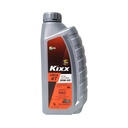 GS CALTEX Ultra 4T 20W-50 1L