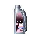 GS Caltex Ultra 4T 10W-40 800ML