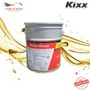 GS Caltex Grease 3 15KG