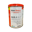 GS Caltex Grease 3 1KG