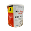 GS Caltex Grease 3 3KG