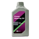 GS Caltex Power Steering Oil (E) 1L