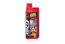 Soft99 G ZOX Oil Additive Diesel-BOOST 300ml
