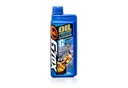 Soft99 G ZOX Oil Additive Gasoline-BOOST 300ml
