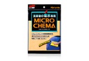 SOFT99 Micro Fiber Chema