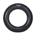 Tiron Tube  8.25-16 TR177A