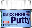 Glass Fiber Putty 400G