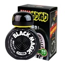 Soft99 Black Magic 150ml