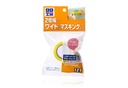 Soft99 Wide Masking Tape 36mm x 9m