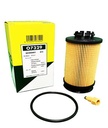 OIL FILTER (MICRO)  0-7329 - MPR7329 - QC000001 -