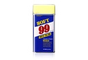 SOFT 99 LUSTER 530ml