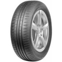 LINGLONG COMFORT MASTER TYRE 175/70R14 